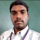 Photo of Nagesh Ramgoni