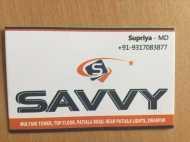 SAVVY institute in Rajpura