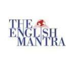 Photo of The English Mantra