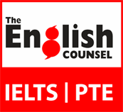 THE English Counsel PTE Academic Exam institute in Amritsar