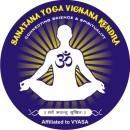 Sanatana Yoga Vignana Kendra photo