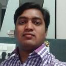 Photo of Kamlesh