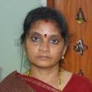 Photo of Padmaja G.