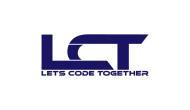 LCT Class 11 Tuition institute in Delhi