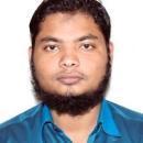 Photo of Sabahuddin Ahmad