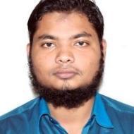 Sabahuddin Ahmad Class 9 Tuition trainer in Hyderabad