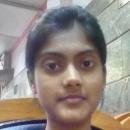 Photo of Aayushi S.