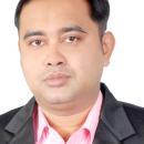 Photo of Sayan Ganguly