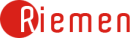 Riemen Solution Pvt Ltd photo