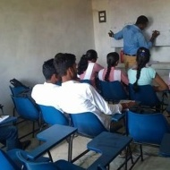 Abhishek Kumar Class 9 Tuition trainer in Utter Pradesh