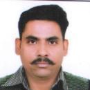 Photo of Rajiv Kumar