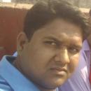 Photo of Bhaskar Patel