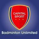 Capital Sports photo