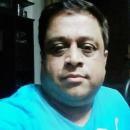 Photo of Deepak Prashar