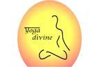 Yoga Divine Yoga institute in Chandigarh