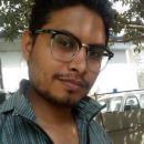 Photo of Saurabh Upadhyay