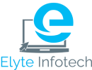 Elyte Infotech photo