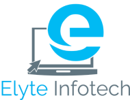 Elyte Infotech Mobile App Development institute in Noida