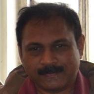 Gurudayal Saran Math Olympiad trainer in Bangalore