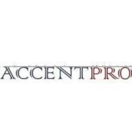 Accent Pro Etiquette for Children institute in Delhi