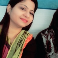 JAYASHREE T. Nursery-KG Tuition trainer in Kolkata