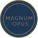 Photo of Magnum