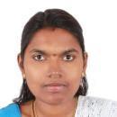 Photo of Vijayalakshmi