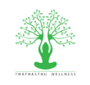 Thathasthu Wellness photo