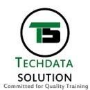 Photo of Techdata Solutions