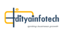 Aditya Infotech photo