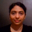 Photo of Aruna D