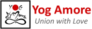 Yogamore Yoga institute in Chandigarh