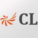 Career Bank Exam Coaching Centres institute in Bangalore