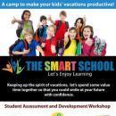 The Smart School Life Skills Coaching institute in Aluva