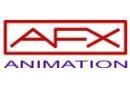 AFX Animation Animation & Multimedia institute in Kolkata