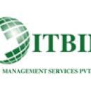 Photo of Itbin Management Services