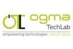 OTL Empowering Technology Autocad institute in Kolkata