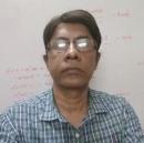 Photo of Tapas Kumar Maity