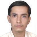 Photo of Vijay Kumar Sharma