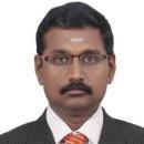 Photo of Suresh Kumar