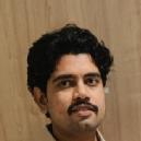 Photo of Pavan Aswathati