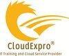 Photo of CloudExpro