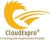 CloudExpro photo