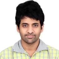 Adobe Photoshop Essentials