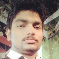 Ayush Kumar Class I-V Tuition trainer in Delhi