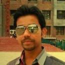 Photo of Gaurav Kumar