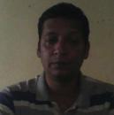 Photo of Anil Kumar