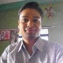 Abhinav Sharma photo