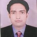 Photo of Sabir Khan