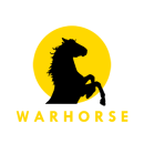 Warhorse Summer Camp institute in Chennai